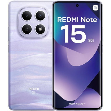  XIAOMI - 1