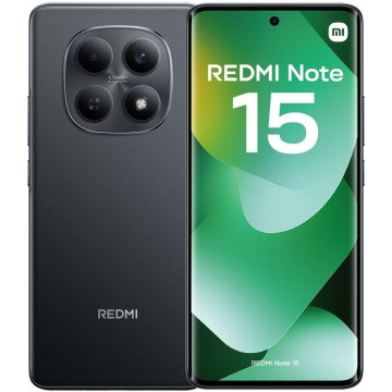  XIAOMI - 1