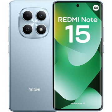  XIAOMI - 1