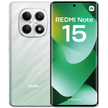  XIAOMI - 1