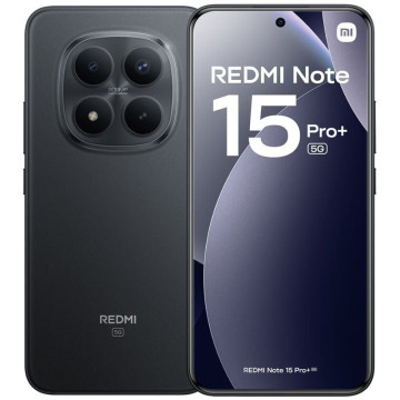  XIAOMI - 1