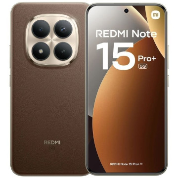  XIAOMI - 1