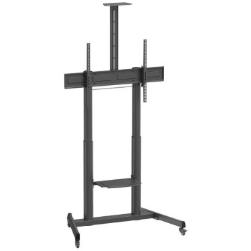  AISENS - 1