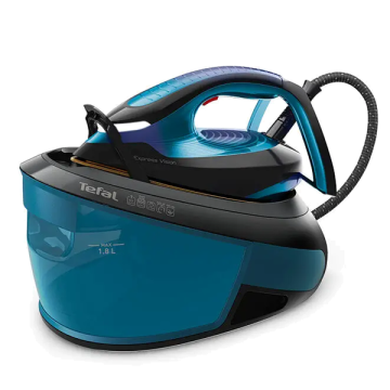  TEFAL - 1