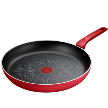  TEFAL - 1