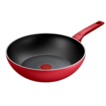  TEFAL - 1