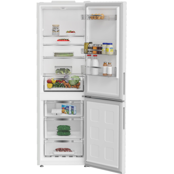 COMBINADO HOTPOINT - HPKH 1361 W4E HOTPOINT - 1
