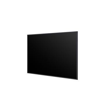 LG - Monitor Digital Signage 24/7 500n 4K 43UH5Q-E.AEU LG - 3