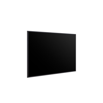 LG - Monitor Digital Signage 24/7 500n 4K 43UH5Q-E.AEU LG - 5