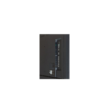LG - Monitor Digital Signage 24/7 500n 4K 43UH5Q-E.AEU LG - 10