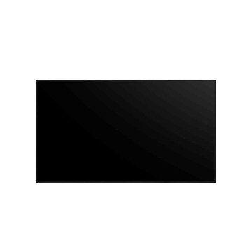 LG - Monitor Digital Signage 16/7 400n 4K 55UL3Q-E.AEUQ LG - 2