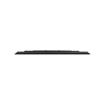 LG - Monitor Digital Signage 16/7 400n 4K 55UL3Q-E.AEUQ LG - 8