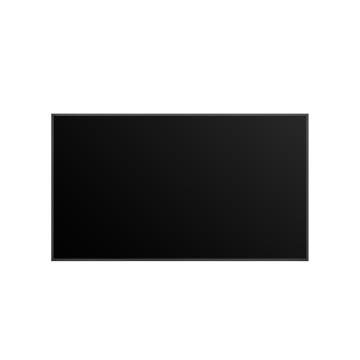 LG - Monitor Digital Signage 24/7 500n 4K 65UH5Q-E.AEU LG - 2