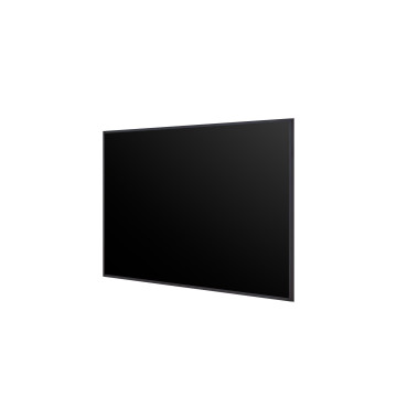 LG - Monitor Digital Signage 24/7 500n 4K 65UH5Q-E.AEU LG - 3