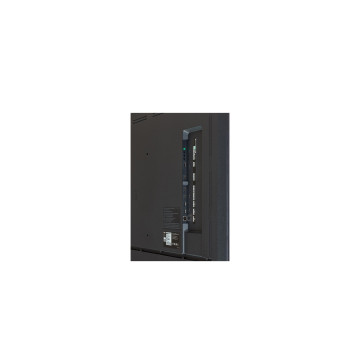 LG - Monitor Digital Signage 24/7 500n 4K 65UH5Q-E.AEU LG - 8