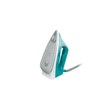 BRAUN - Ferro com Caldeira IS1013GR BRAUN - 2