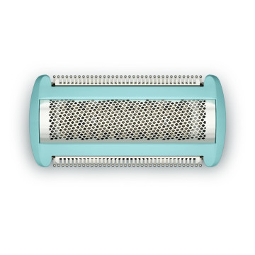 PHILIPS - Lâmina de Substituição para BG34xx BG74xx e BG94xx BG2010/43 PHILIPS - 1
