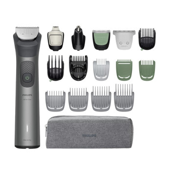 PHILIPS - Aparador Multifunções 17em1 S7000 MG7941/15 PHILIPS - 1