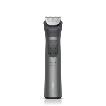 PHILIPS - Aparador Multifunções 17em1 S7000 MG7941/15 PHILIPS - 2