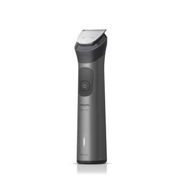 PHILIPS - Aparador Multifunções 17em1 S7000 MG7941/15 PHILIPS - 3