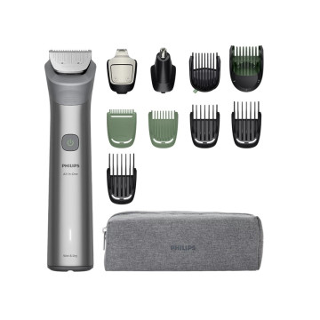 PHILIPS - Aparador Multifunções 11em1 S5000 MG5941/15 PHILIPS - 1