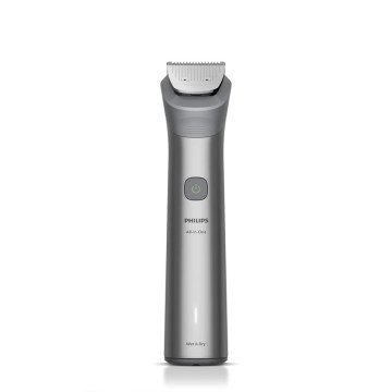 PHILIPS - Aparador Multifunções 11em1 S5000 MG5941/15 PHILIPS - 2