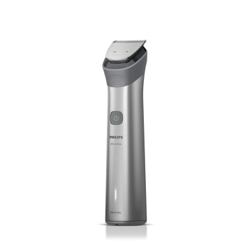 PHILIPS - Aparador Multifunções 11em1 S5000 MG5941/15 PHILIPS - 3