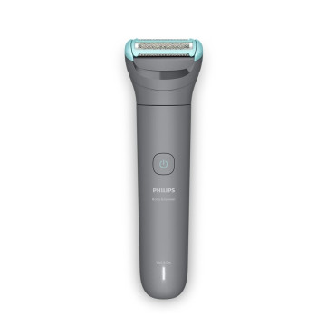 PHILIPS - Aparador Corporal S3000 BG3485/15 PHILIPS - 2