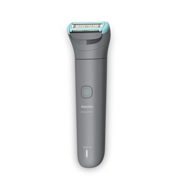 PHILIPS - Aparador Corporal S3000 BG3485/15 PHILIPS - 3