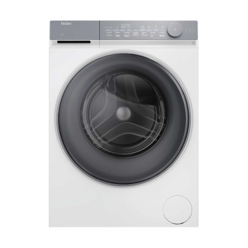  HAIER - 1