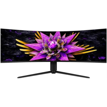  TCL - 1