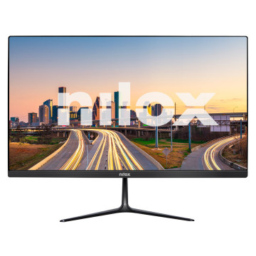  Nilox - 1