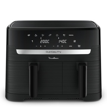  MOULINEX - 1
