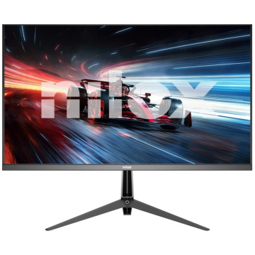  Nilox - 1