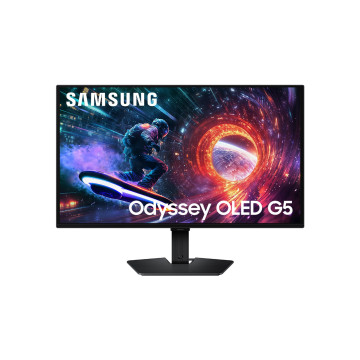  Samsung - 1