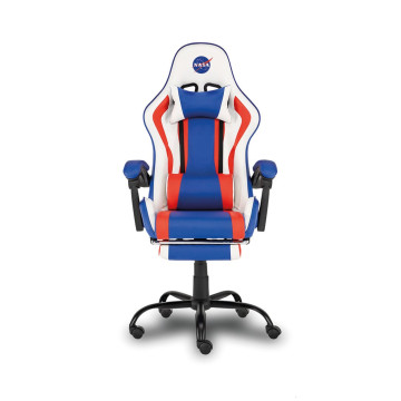 CADEIRA GAMER DA NASA DISCOVERY NASA - 1