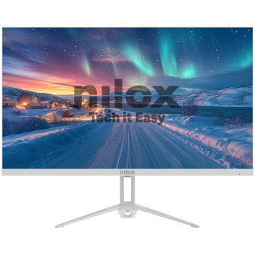 Nilox - 1