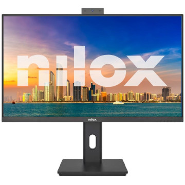  Nilox - 1
