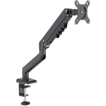  Nilox - 1