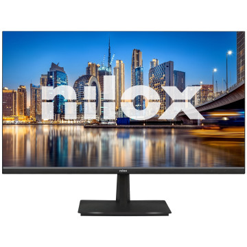  Nilox - 1