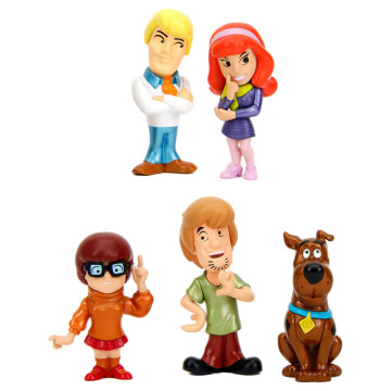  JADA TOYS - 1