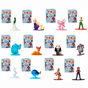  JADA TOYS - 1