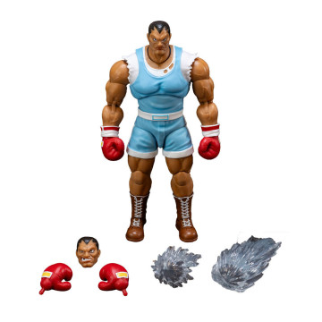  JADA TOYS - 1