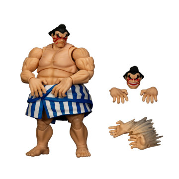  JADA TOYS - 1