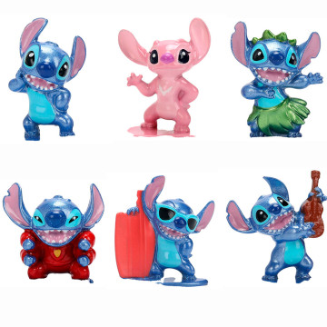  JADA TOYS - 1