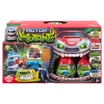  DICKIE TOYS - 1