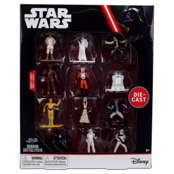  JADA TOYS - 1