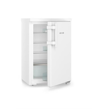 FRIGO LIEBHER.1P.129L.85x55-BR.-RE1400 LIEBHERR - 1