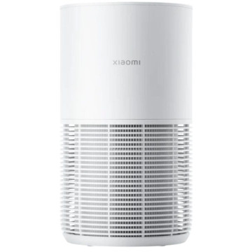  XIAOMI - 1
