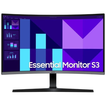  Samsung - 1